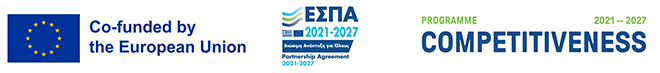 Πράσινη Παραγωγική Επένδυση