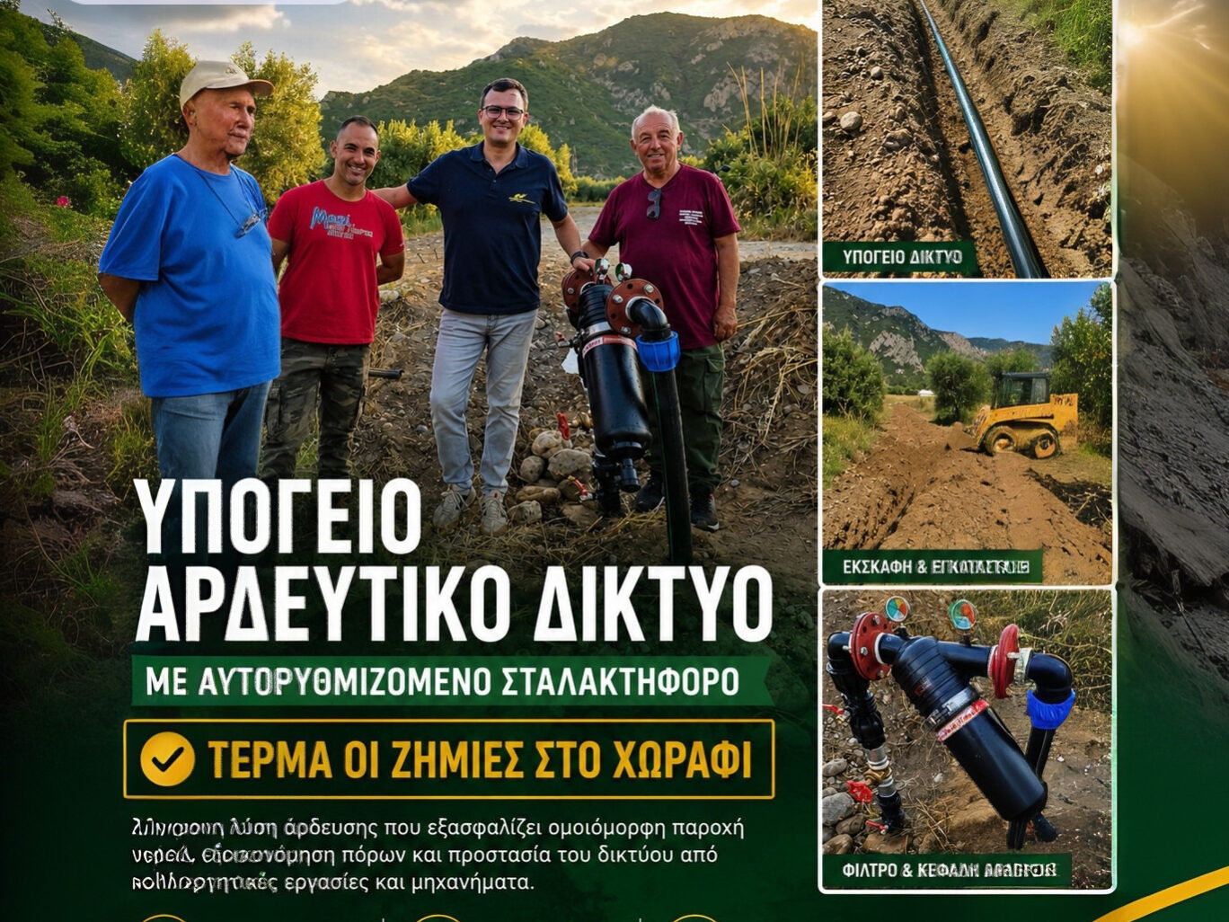 ΗΡΑΚΛΕΙΑ 1